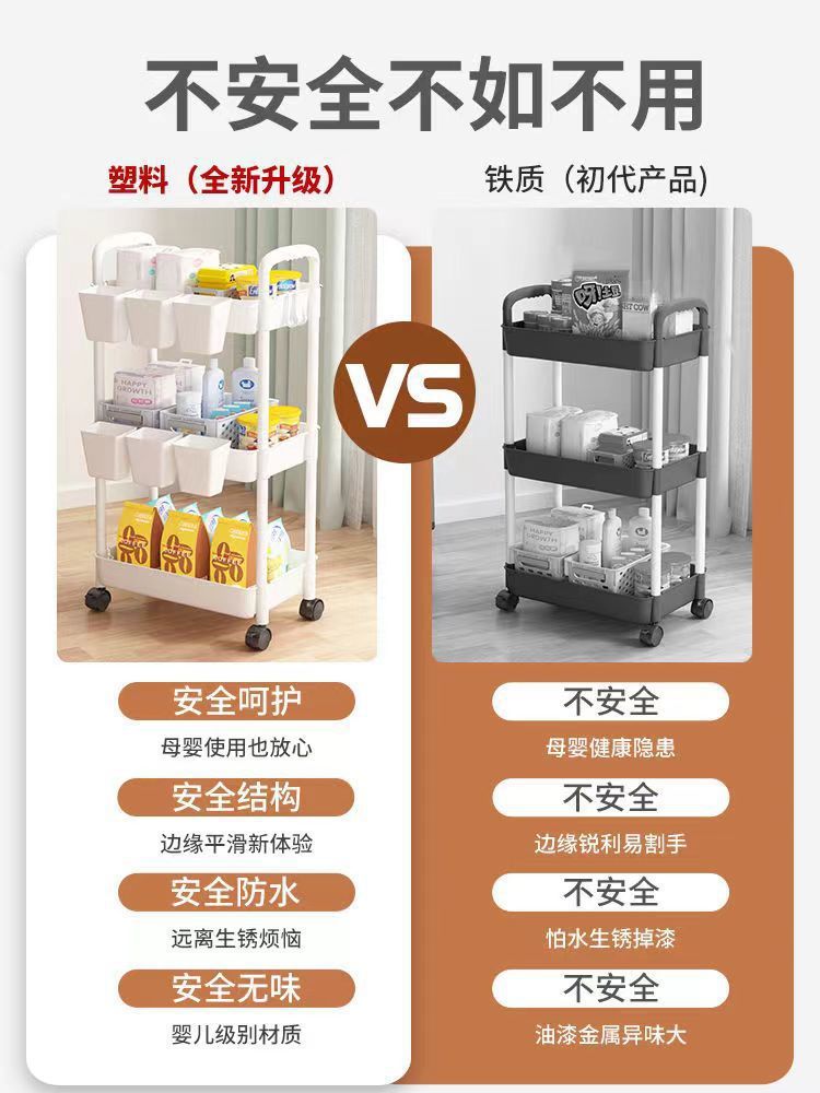 b9d45fe9-20e3-48ff-bd92-681c449e1857.jpe