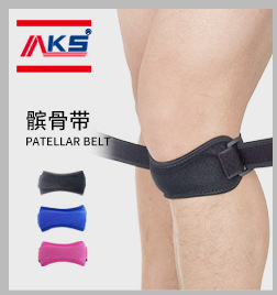 超链接_01.jpg
