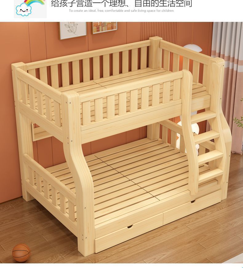 6127e61c-200f-4846-a35b-87f7a1bf19d3.jpe