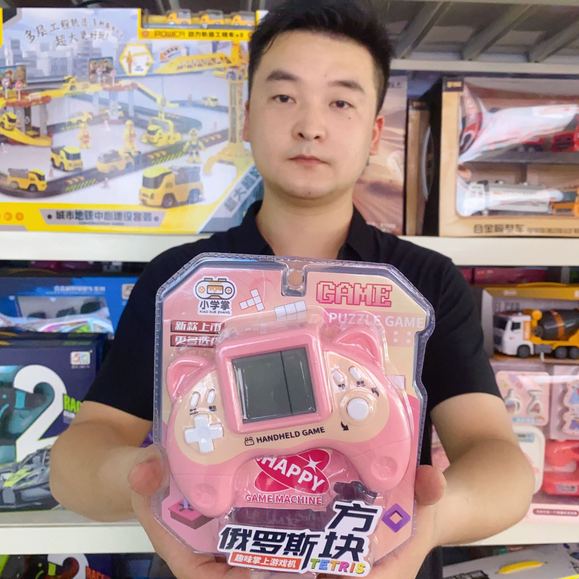 微信图片_20240824161406