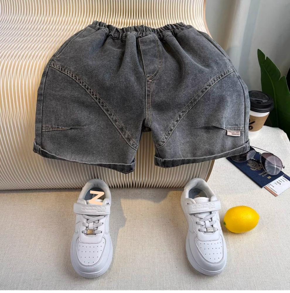 9ebef73c-c0c5-442b-b4e6-29d3eadcb1c0.jpe