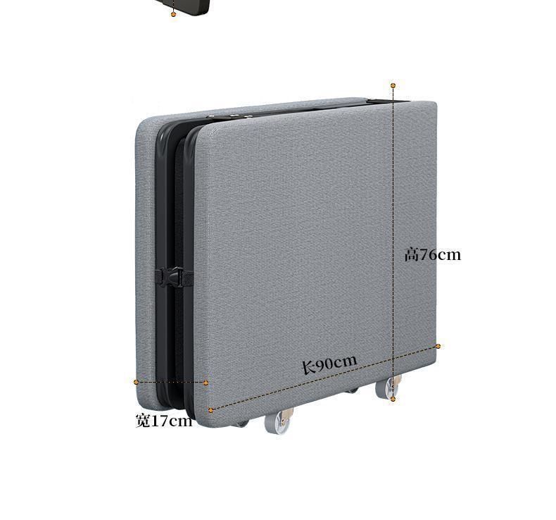 8cfdde97-d928-4cb2-b0fd-90d6b1c7c95c.jpe