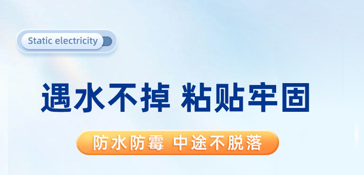 8a7ca46a-4d91-4591-a2c1-a2815f9bacae.jpe