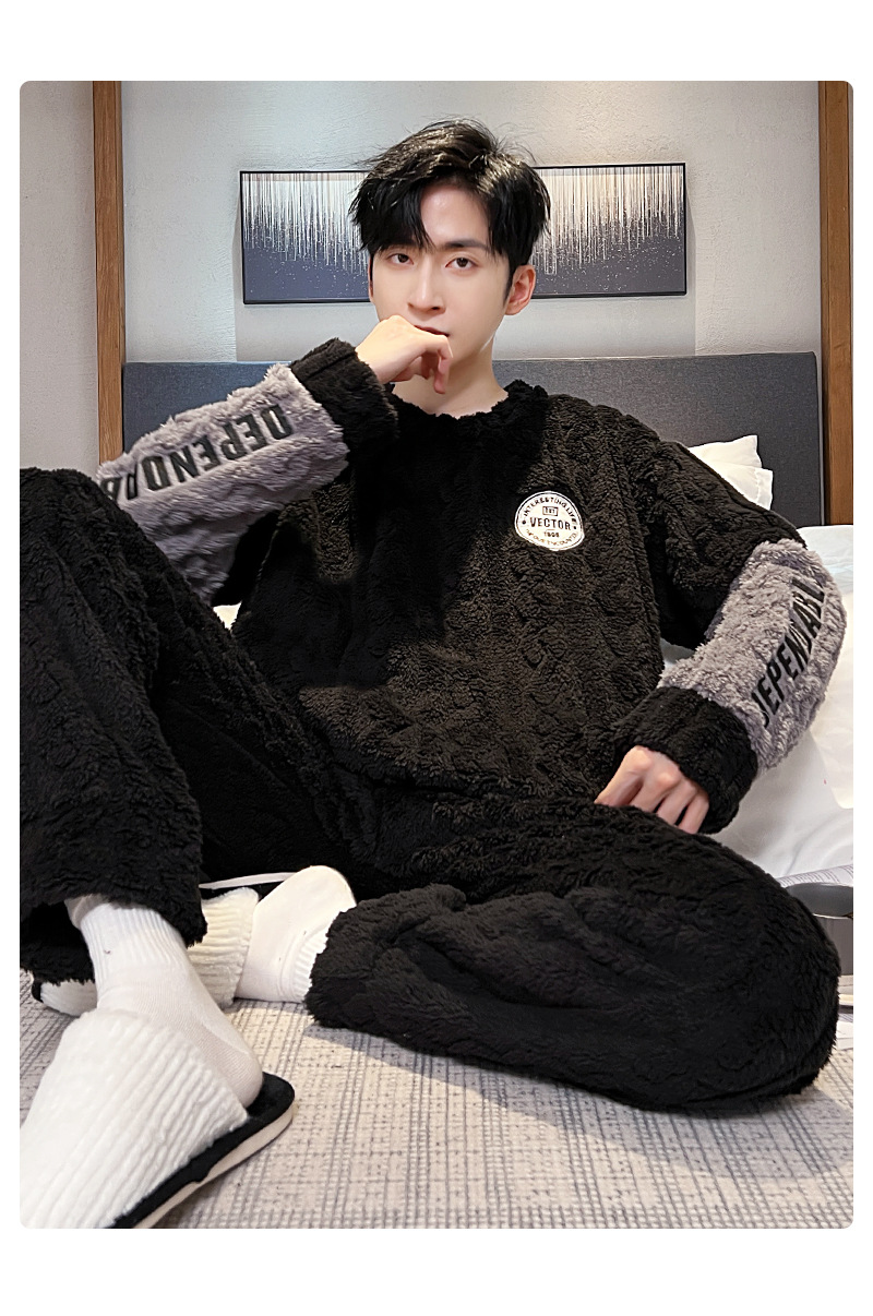 E899#_07.jpg?x-oss-process=image/format,png