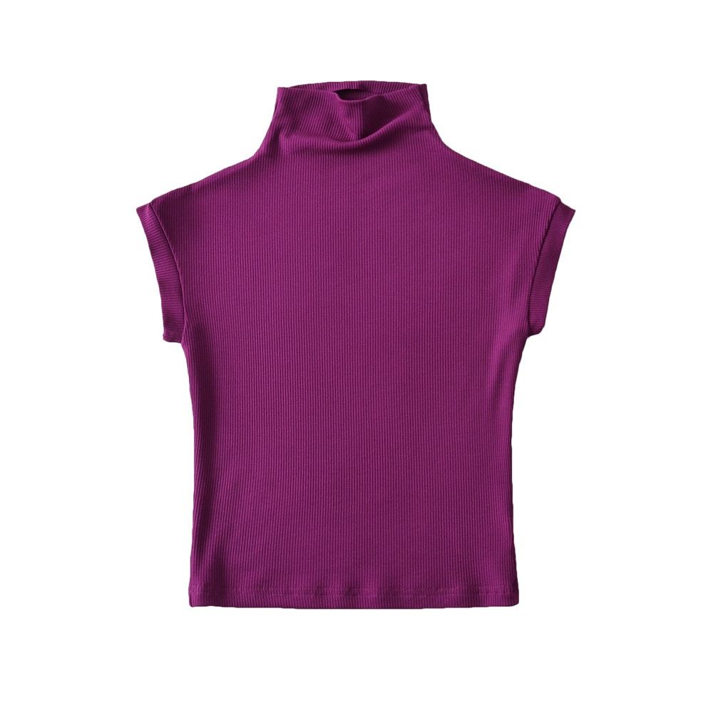 DSC_9002 - 副本.JPG