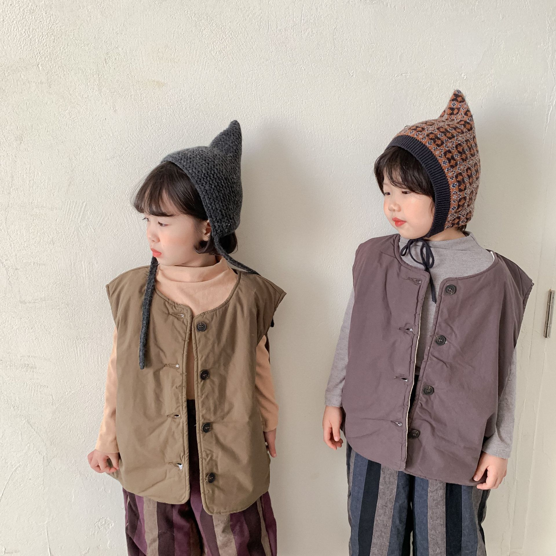 2021-09-24 101851.jpg