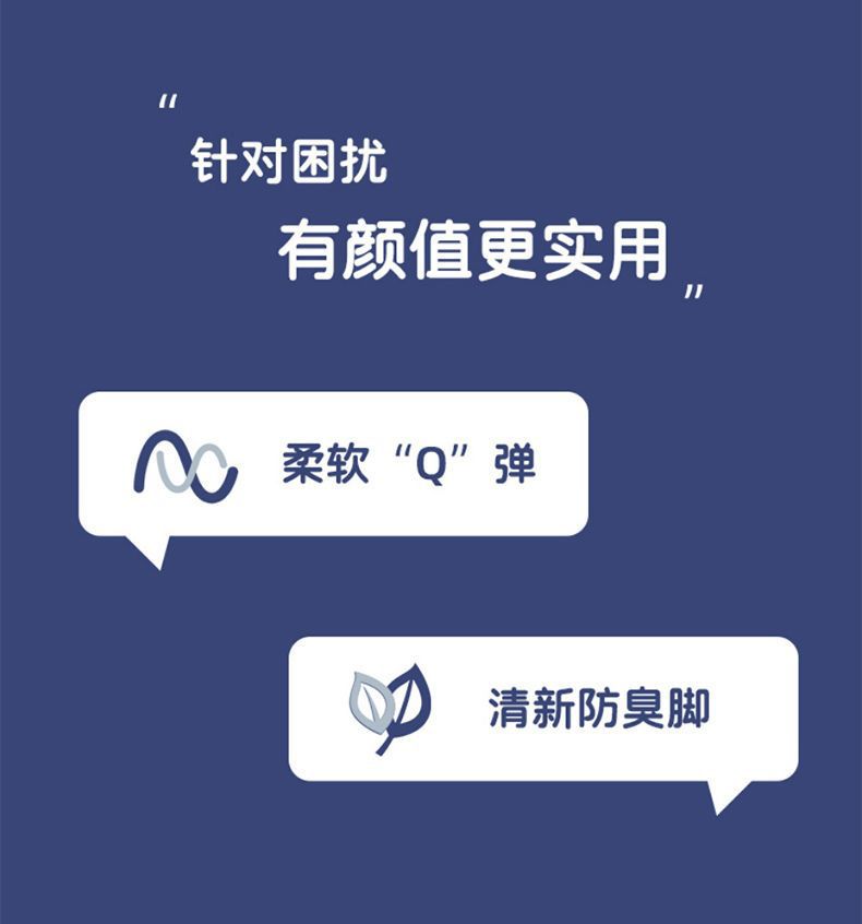 1680023353445