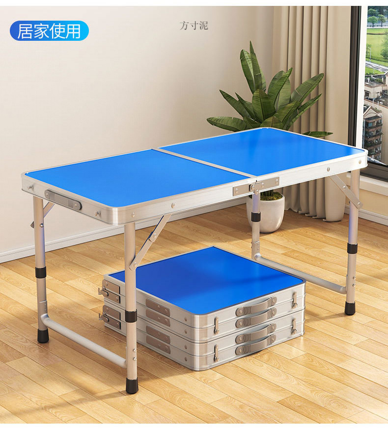 2d09008e-369f-41c4-aad9-0f88b0db054d.jpe