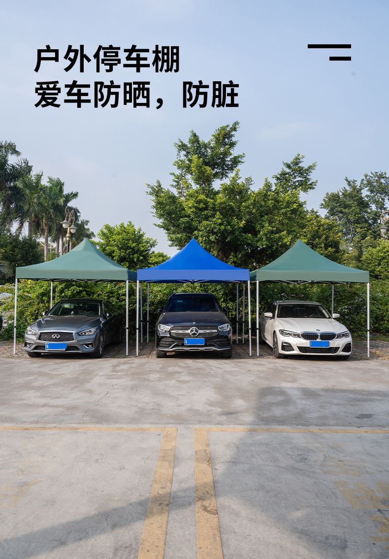 64771c54-615c-429a-a747-830c571404a9.jpe