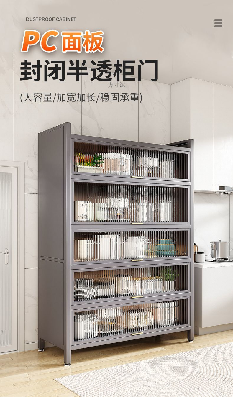 c724bd53-fc33-4bc7-81a3-71543ff7e7f7.jpe