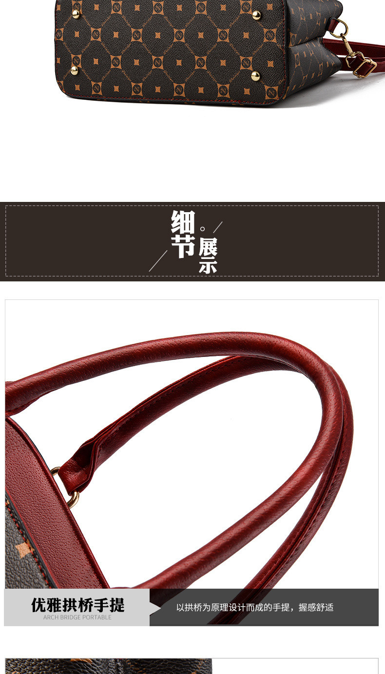 67f536a0-65ab-4f3f-b88e-25445bba4dc9.jpe