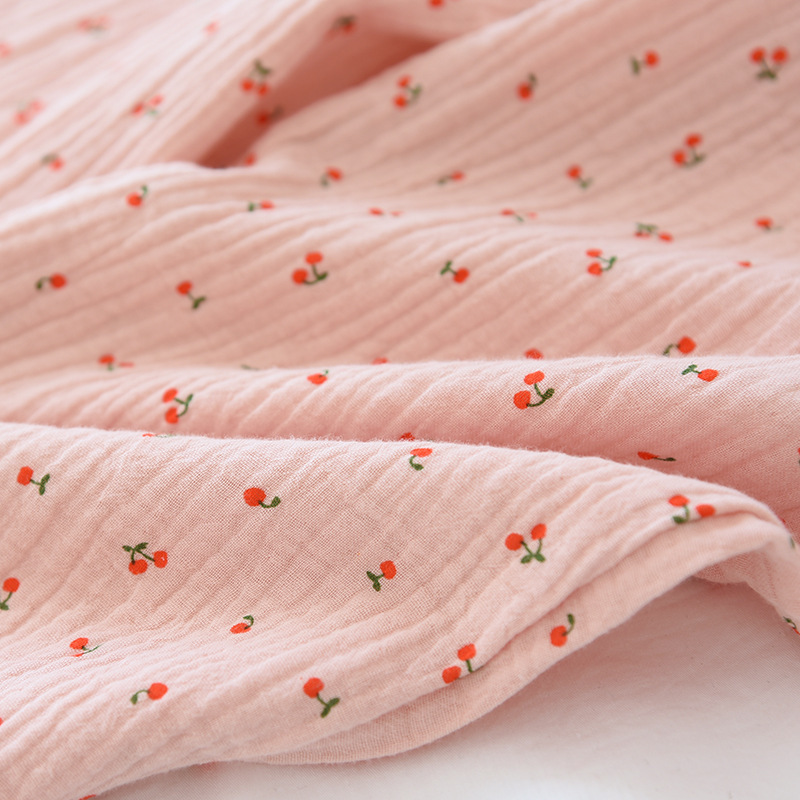 O1CN01JhtkBe1NQoV2y327N_!!1886