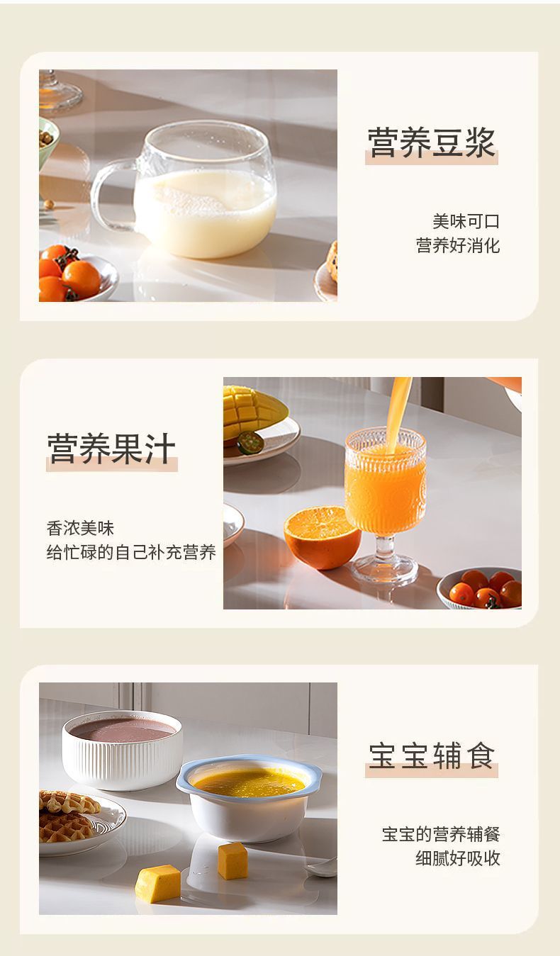 773ff2bc-f702-41db-b6ca-e0d0438d7673.jpe