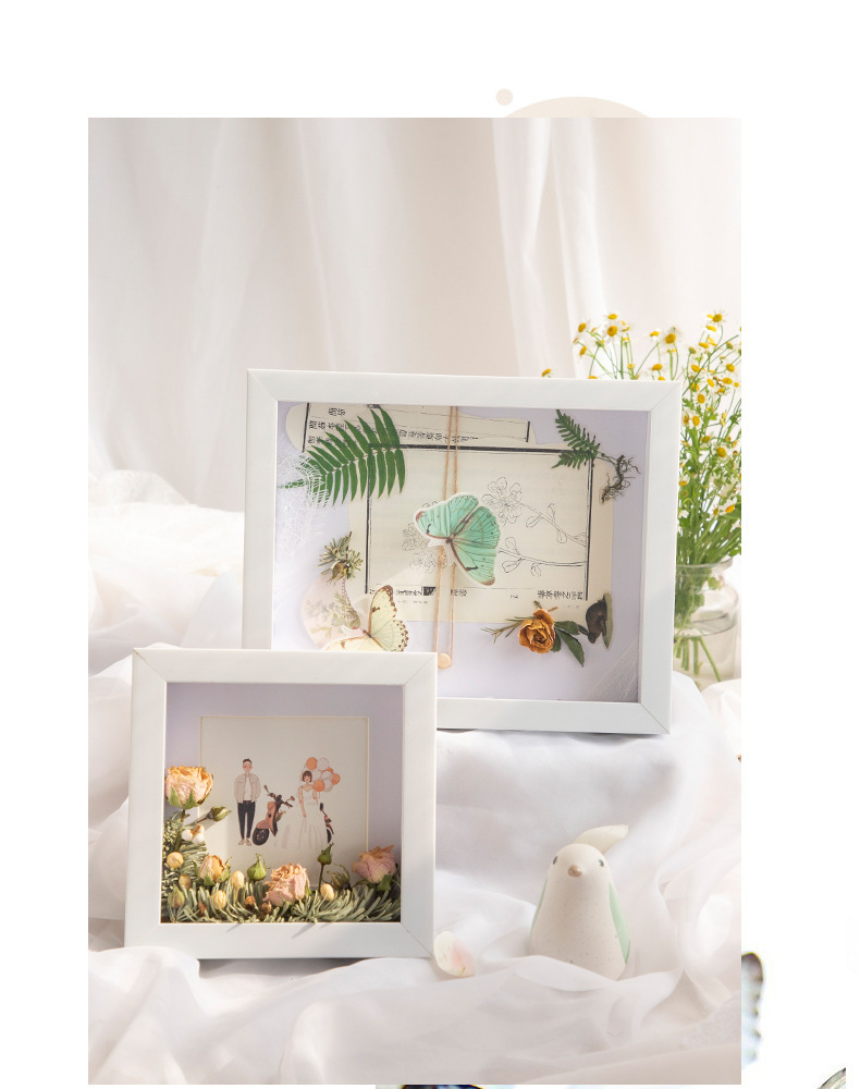 O1CN01VmwKV51OhaeJZumWg_!!2211