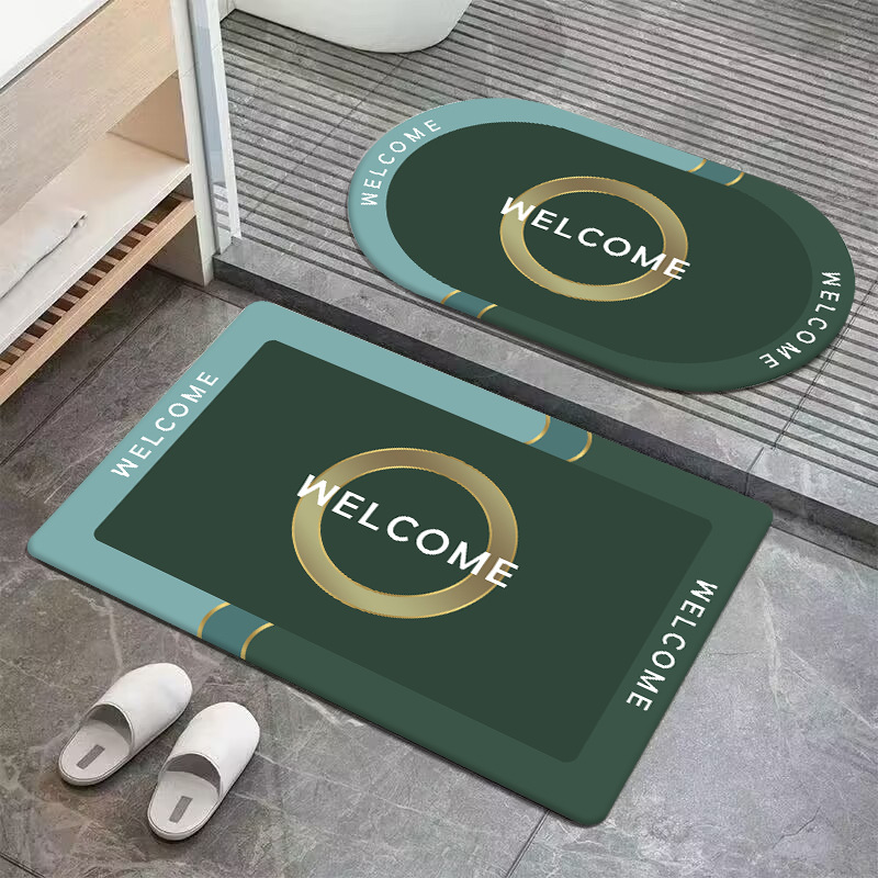 b79fd769-9812-4008-a074-f47f3f