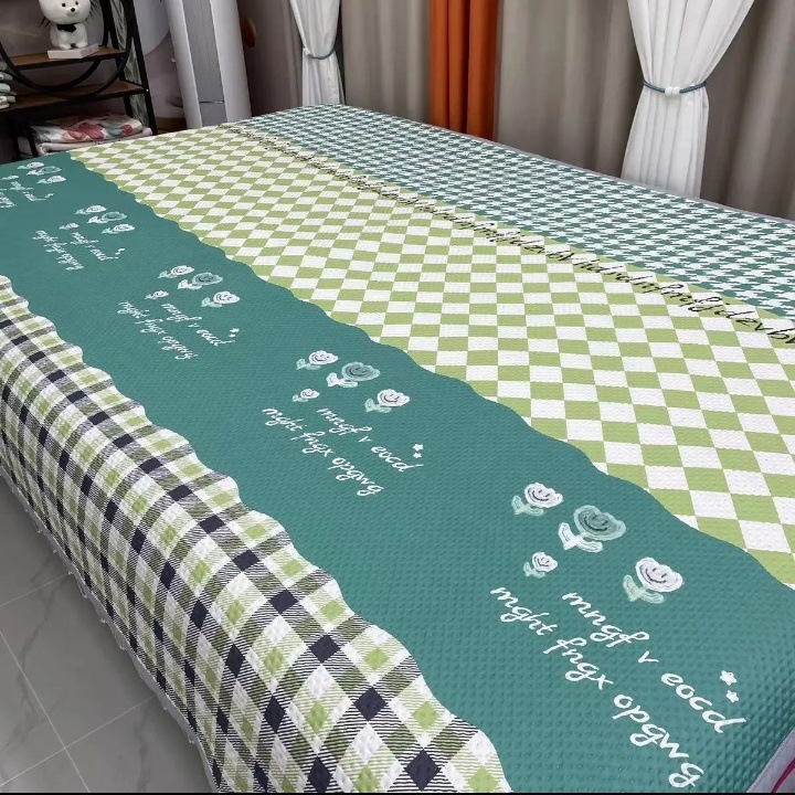 b4a6fe48-f7c2-4762-9f29-6a8dc39d01c8.jpe