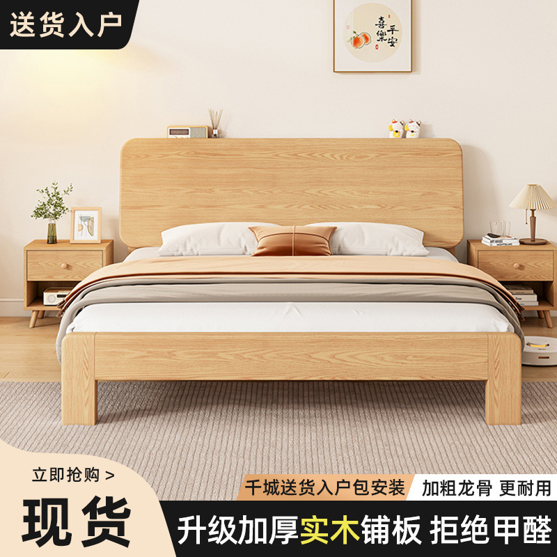 db137626-f443-487a-b871-73a14a32cf86.jpe