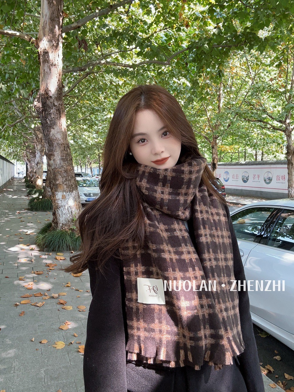 O1CN01bS91QY1vQ5DpgrwKV_!!2214