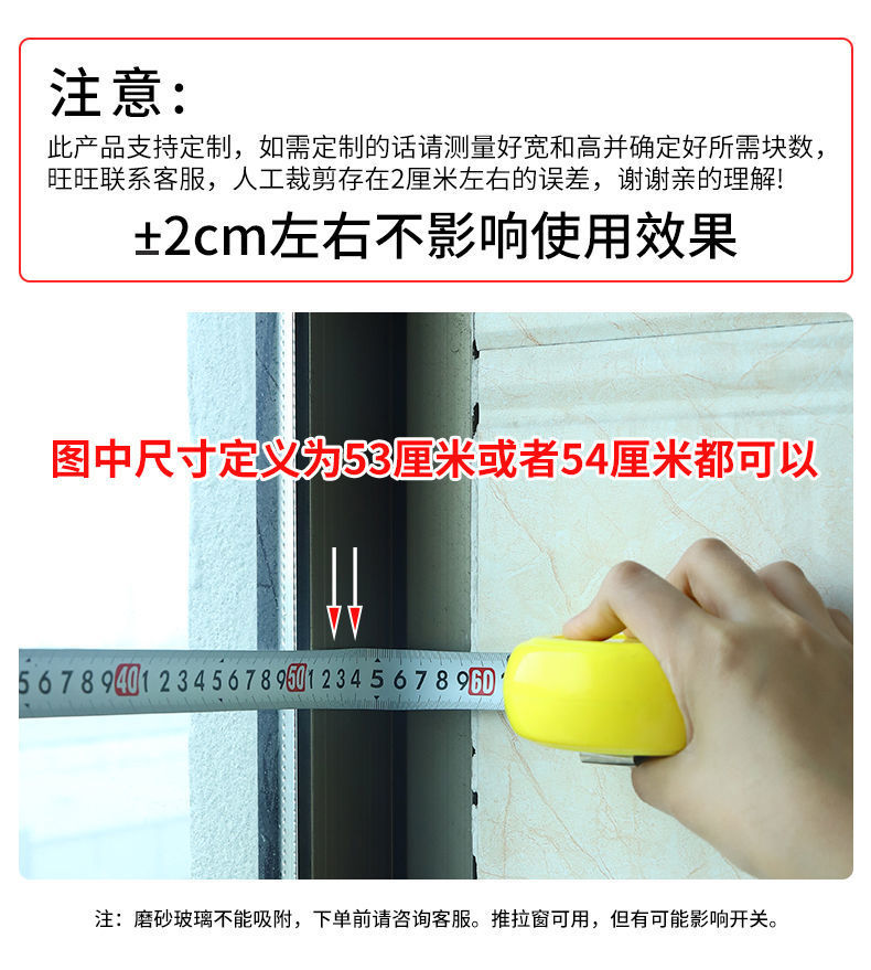 0b2682fd-d9e2-41eb-abe7-7198bdfe5e41.jpe