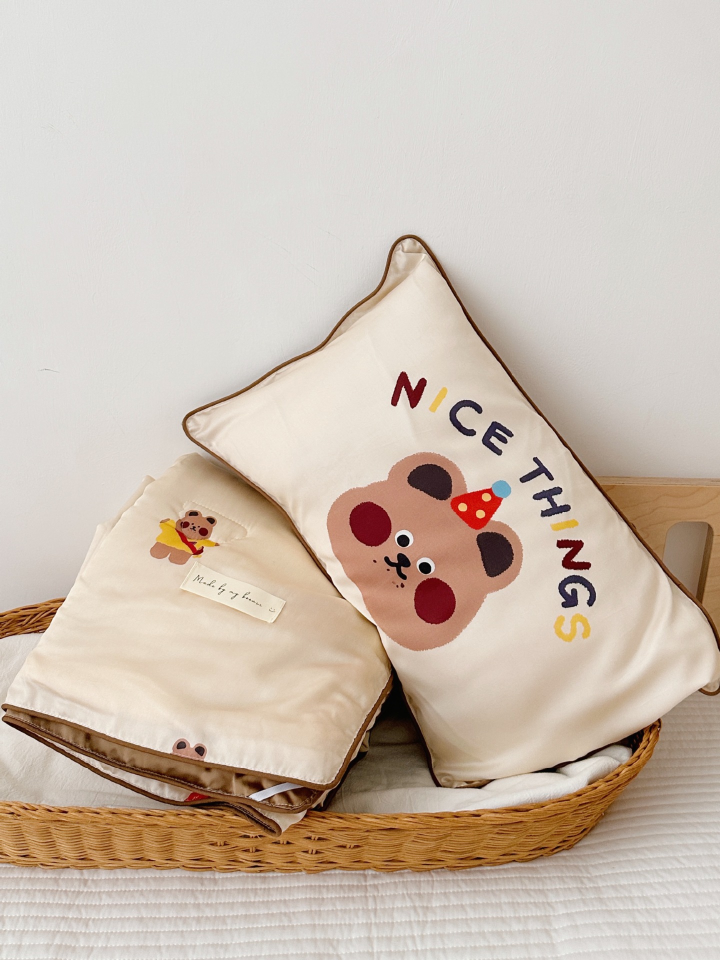 2023-03-07 111800.jpg