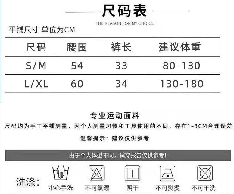 2D40C76DCF148F4C84420A030E36F4