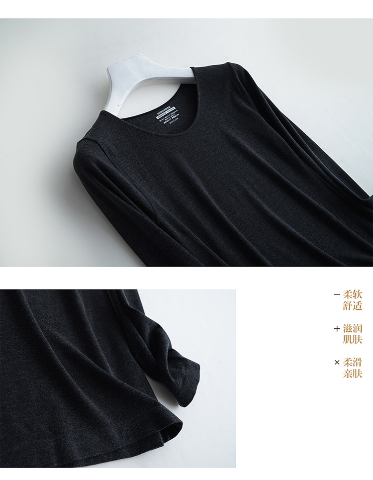 750详情_16.jpg