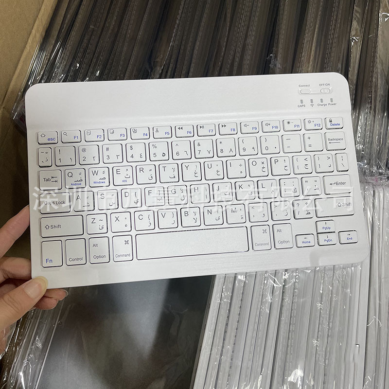 微信图片_20221203153407