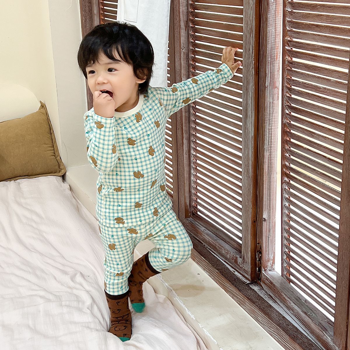 2022_09_05_13_14_IMG_3181_副本