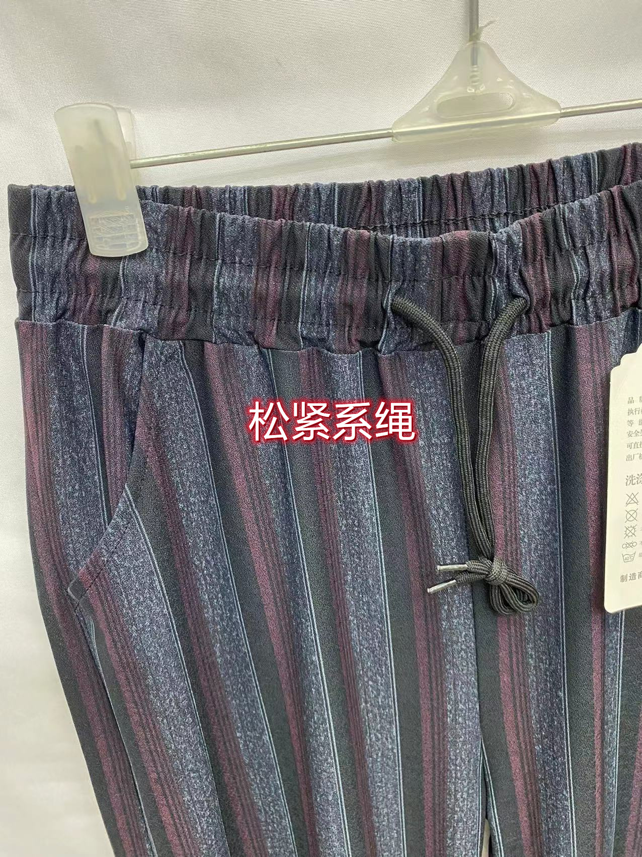 微信图片_20220522224826