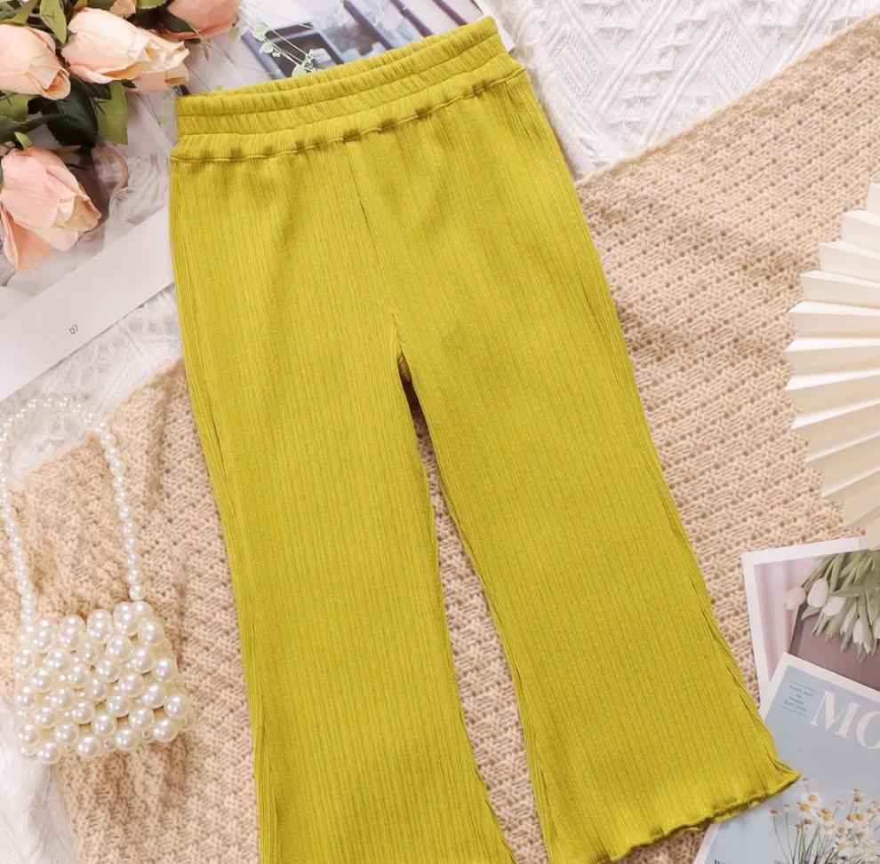 0dc02b8f-58d4-4d06-b6d0-c6bc0003536b.jpe