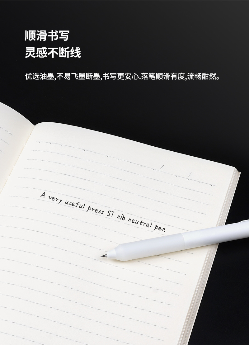 868-S详情_05.jpg