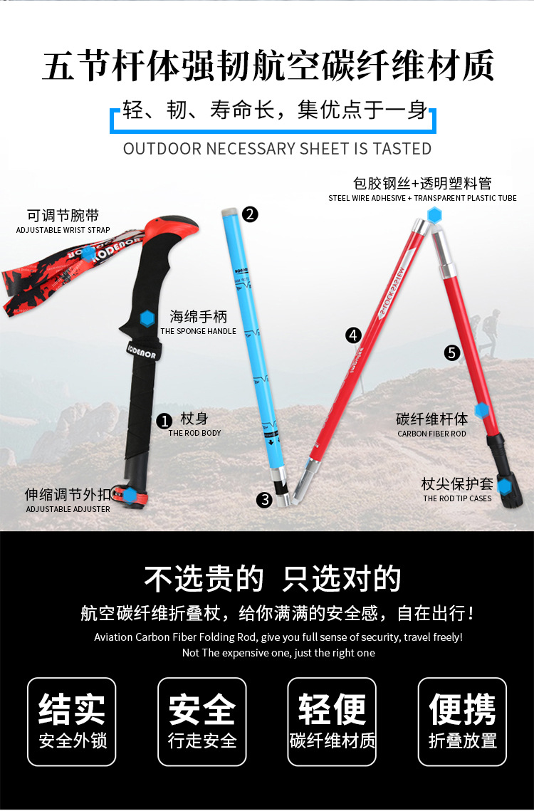 自由光701_01_01_01_01_01_03.jpg
