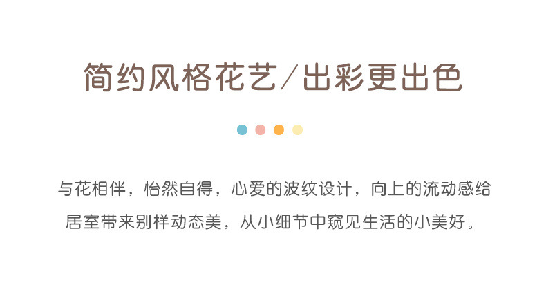 7dfb4780-4e0d-4001-ab45-39b241787d8a.jpe