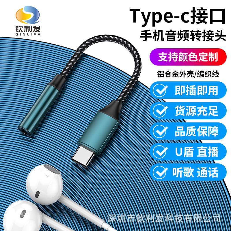 4fdf0ba7368fb648b2d12a7daee9fb