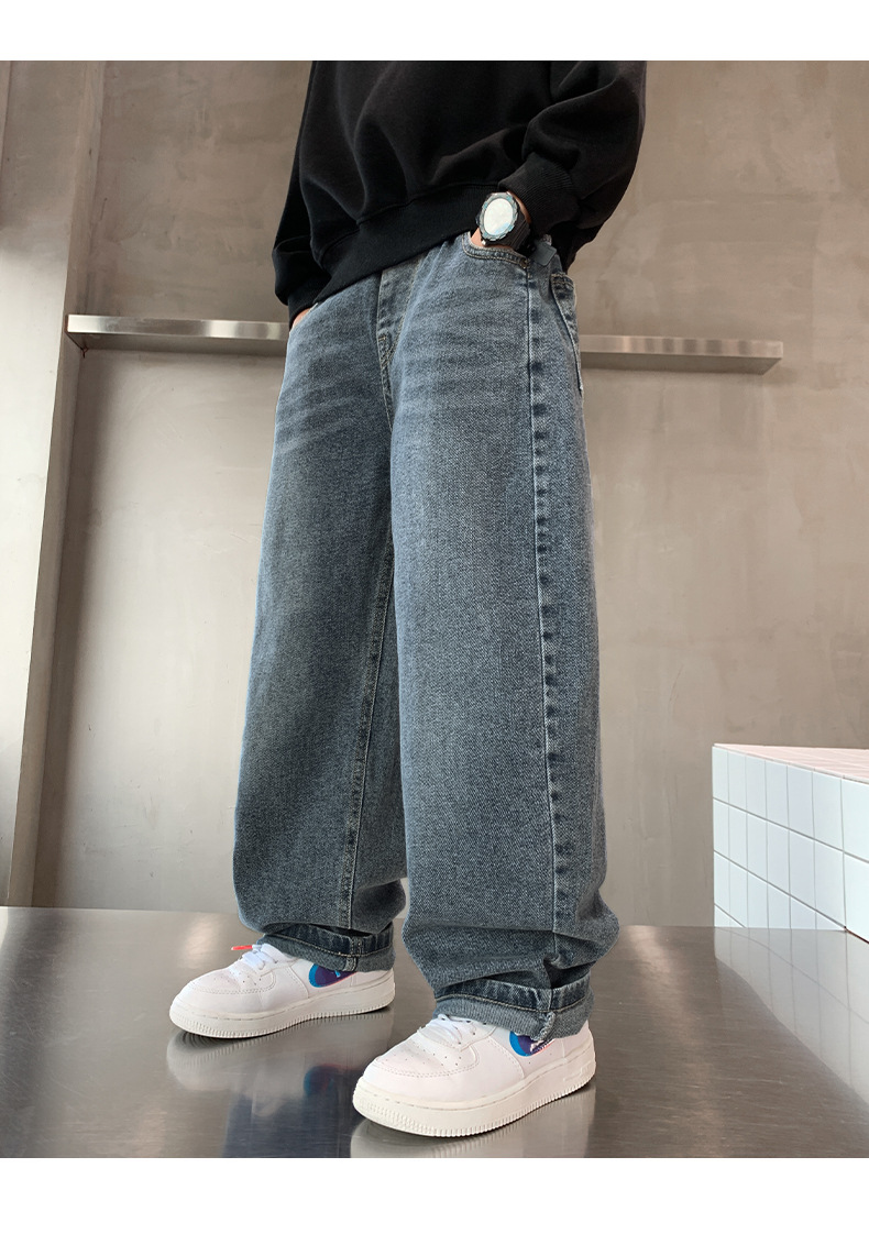 详 (10).jpg