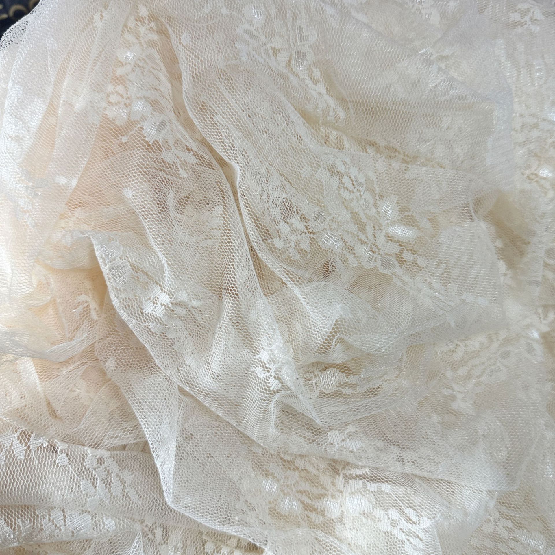 微信图片_20240630130116