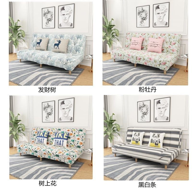 2027345e-3432-4b6a-842c-e0345d40f244.jpe