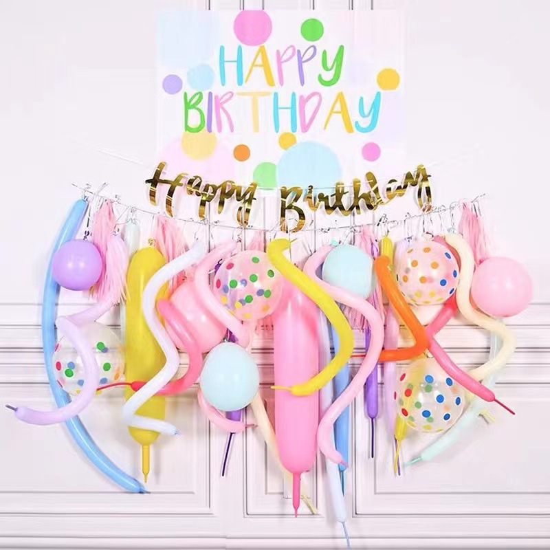 微信图片_20220314090854