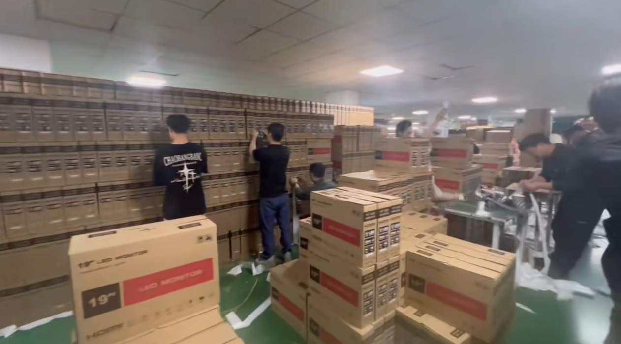 图片112