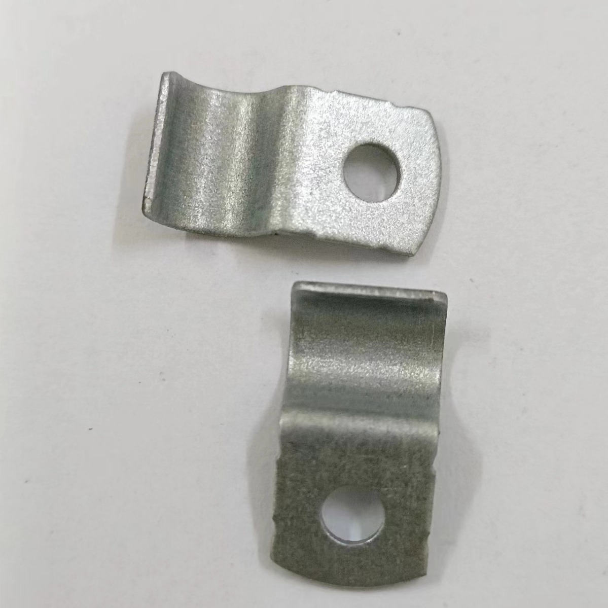 2024-07-01 13:39:17.jpg