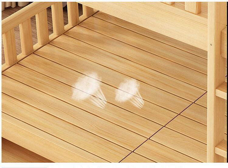 60b6084b-3d7e-42b5-9f9f-9ececd998453.jpe