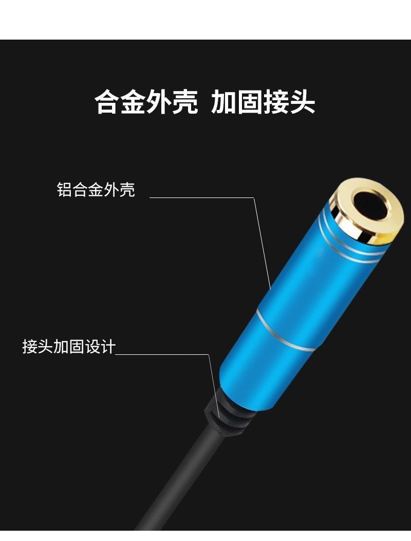 微信图片_202304022042432