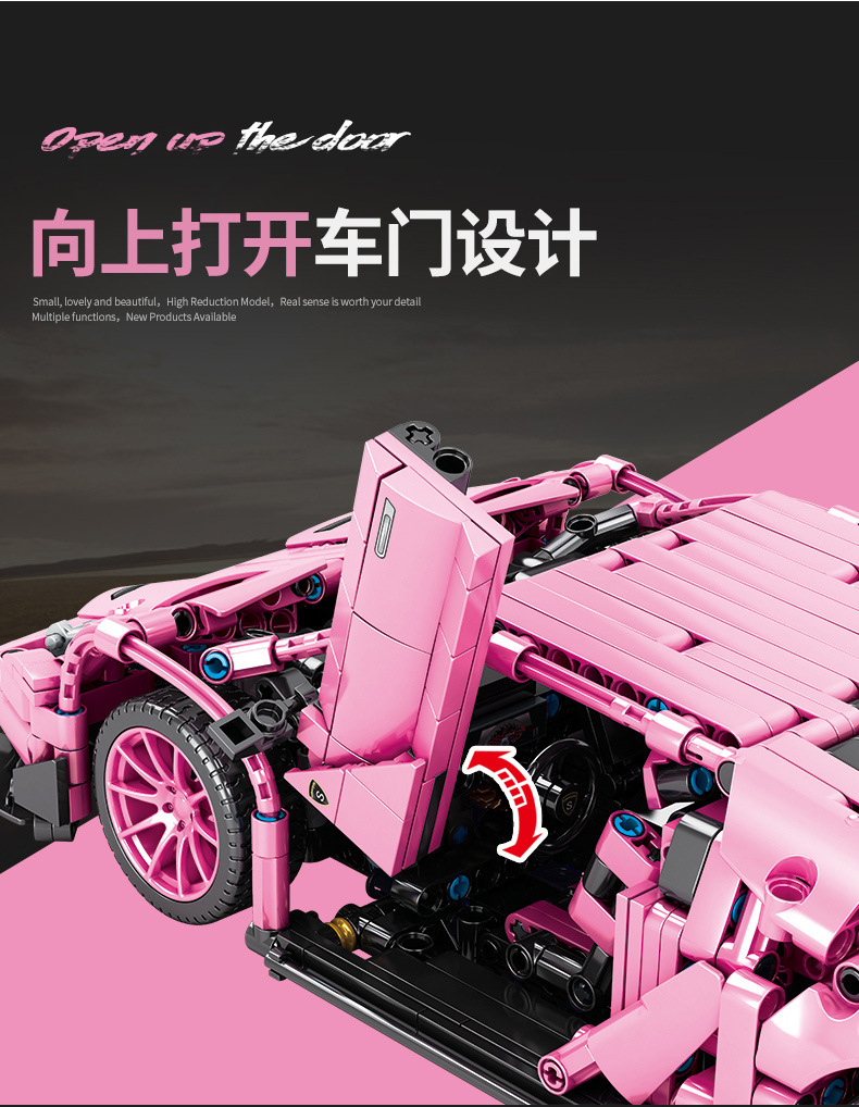 描述10.jpg