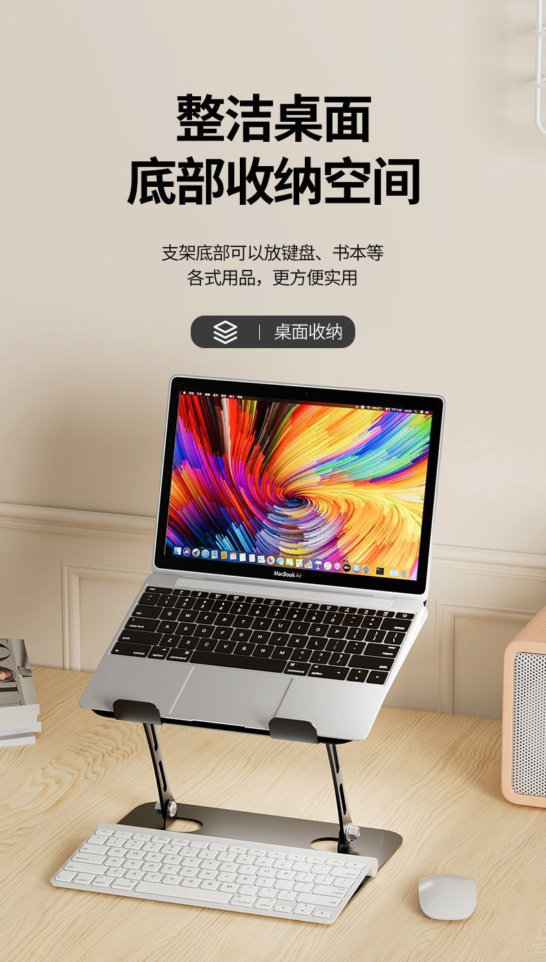 b948f57f-39a1-465f-a7a2-b4662070a02b.jpe