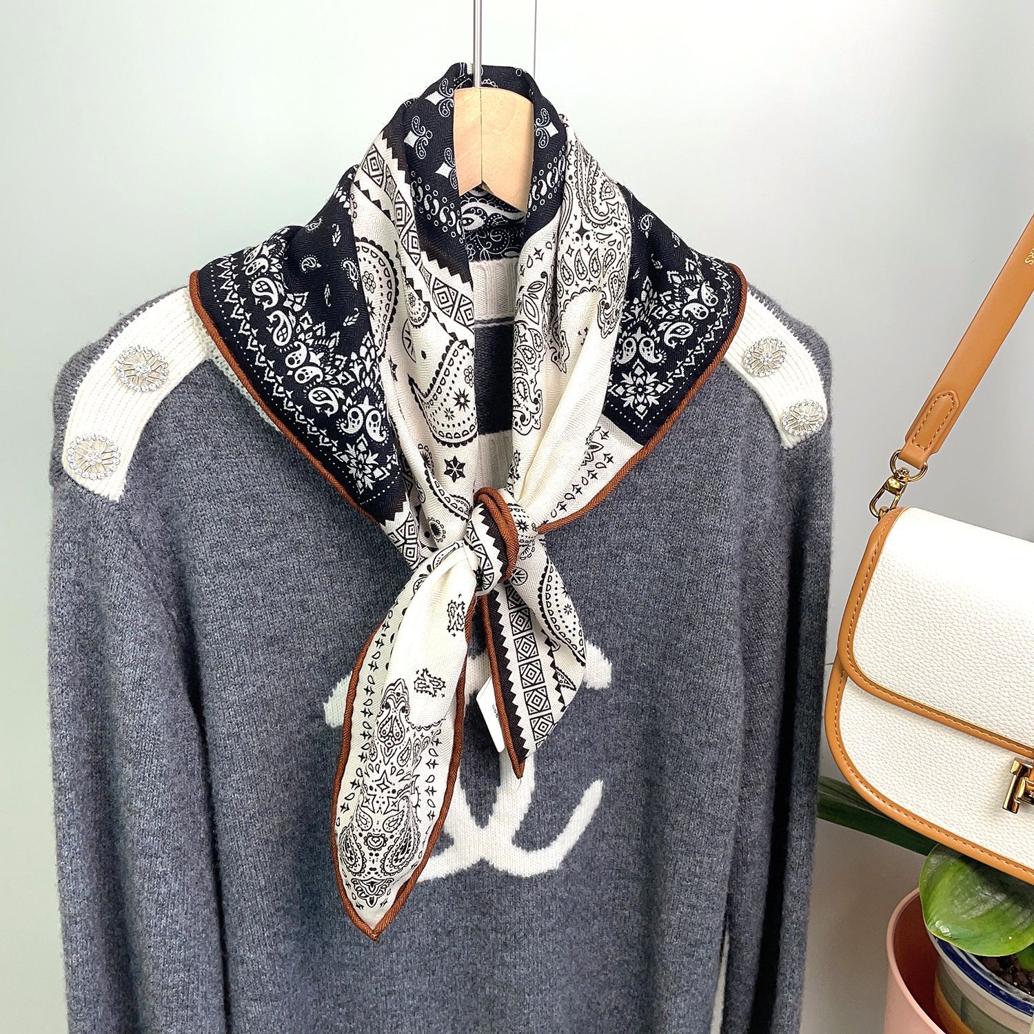 IMG_0034(20241013-143933)