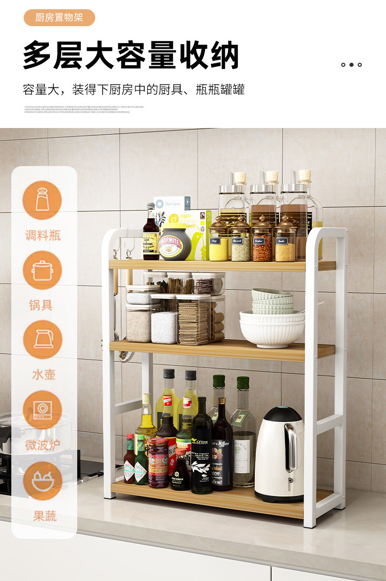 4bb7082b-2ae4-4e7a-be61-2dc4fd9ab41a.jpe