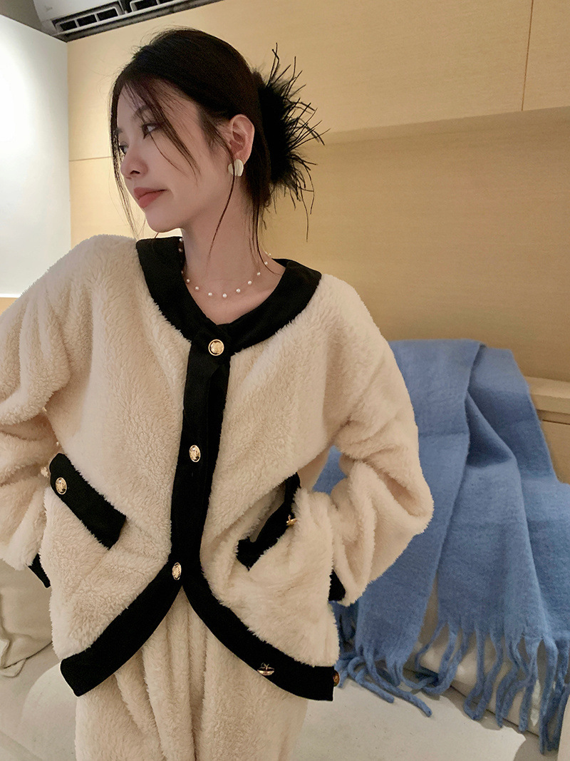 309bbc26-424d-4e76-8803-62ba0e41635b.jpe