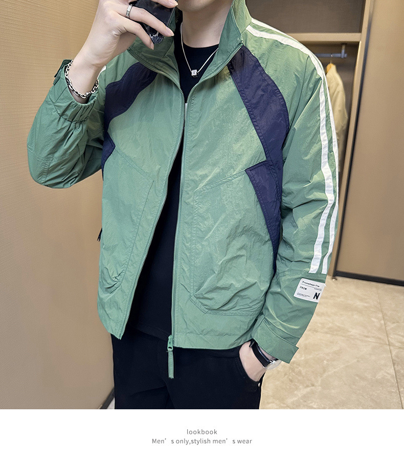 f7b84b54-16b4-4595-92a0-a7794fe535d0.jpe