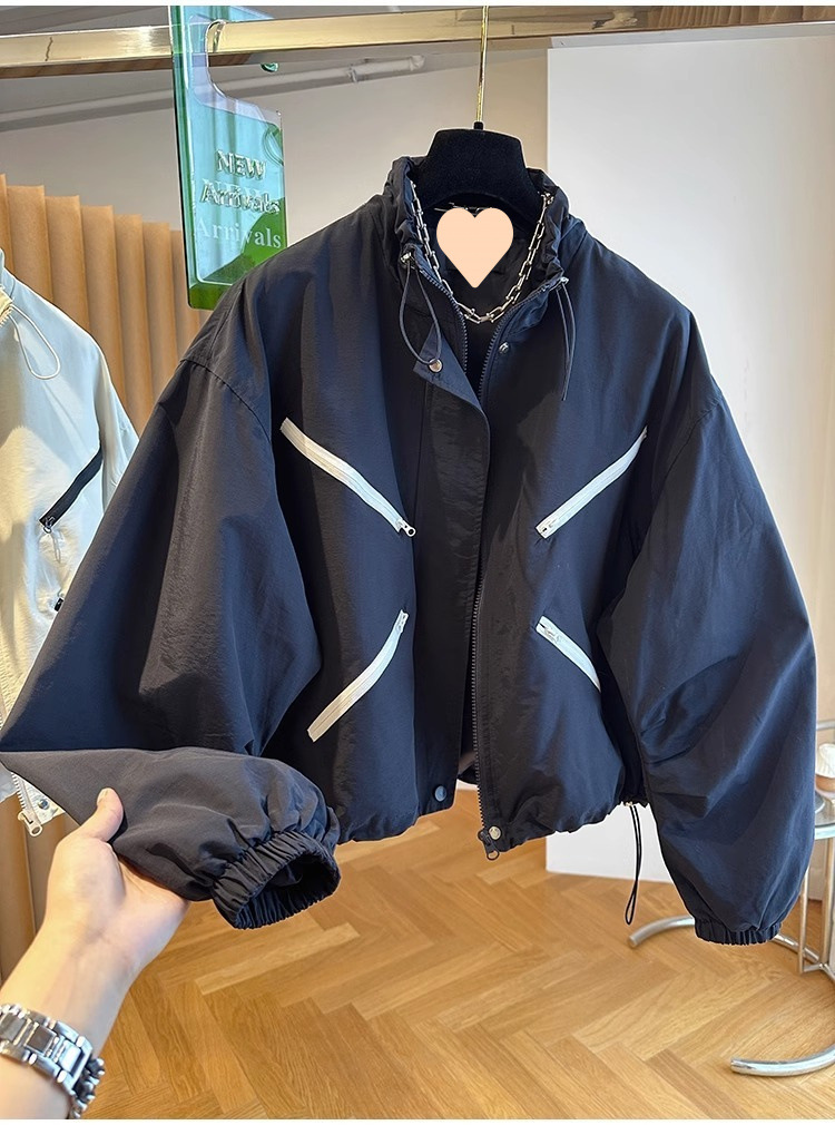 25dc7757-fb4c-42d7-b2d8-55ff717bca88.jpe