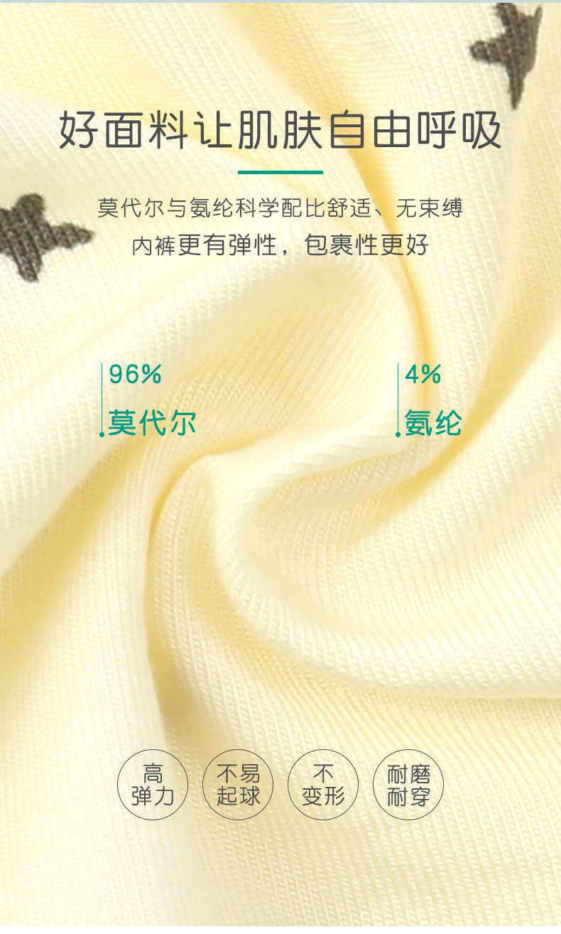 O1CN01KTyPgI1u3LYbnDctY_!!2086